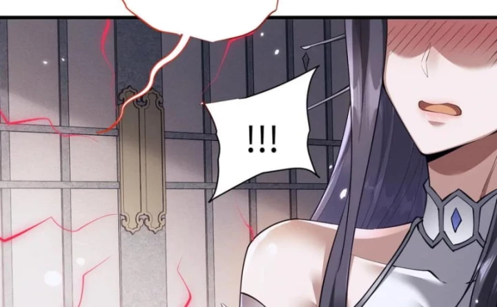 Toàn Chức Kiếm Tu Chapter 38 - 50