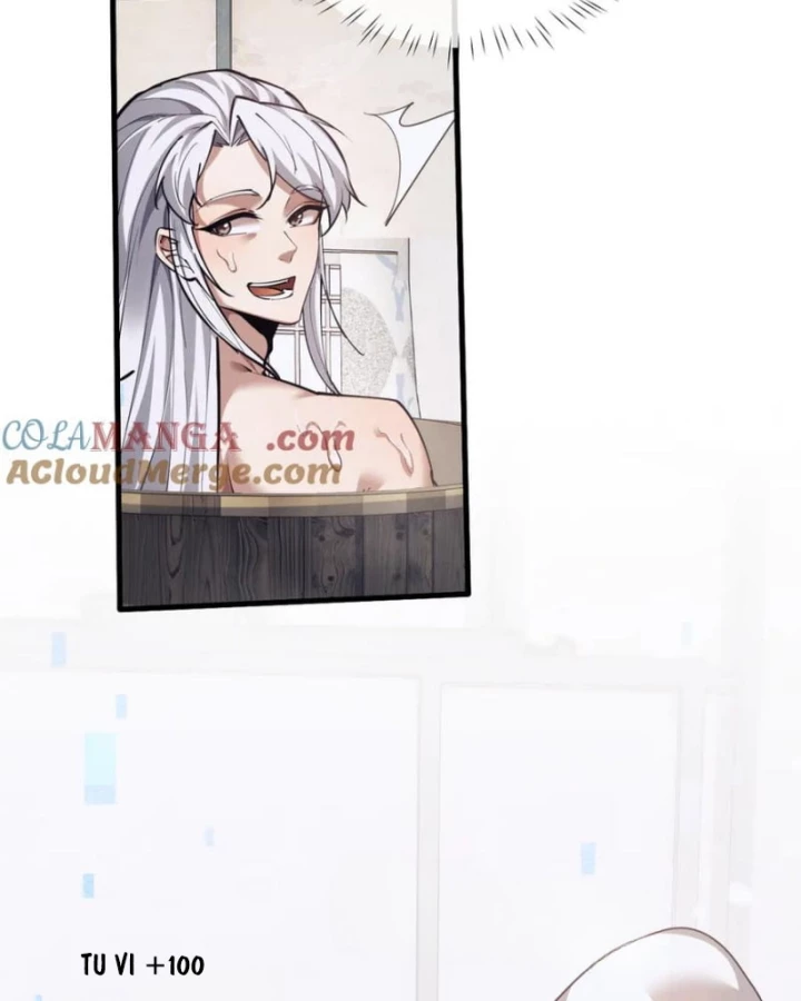 Toàn Chức Kiếm Tu Chapter 38 - 53