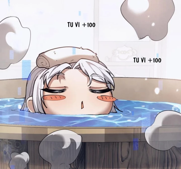 Toàn Chức Kiếm Tu Chapter 38 - 54