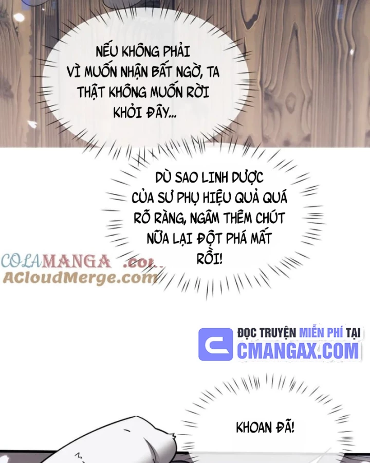 Toàn Chức Kiếm Tu Chapter 38 - 55