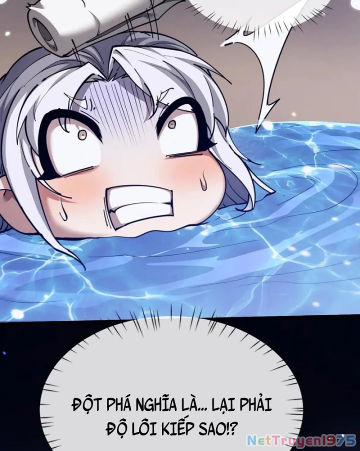 Toàn Chức Kiếm Tu Chapter 38 - 56