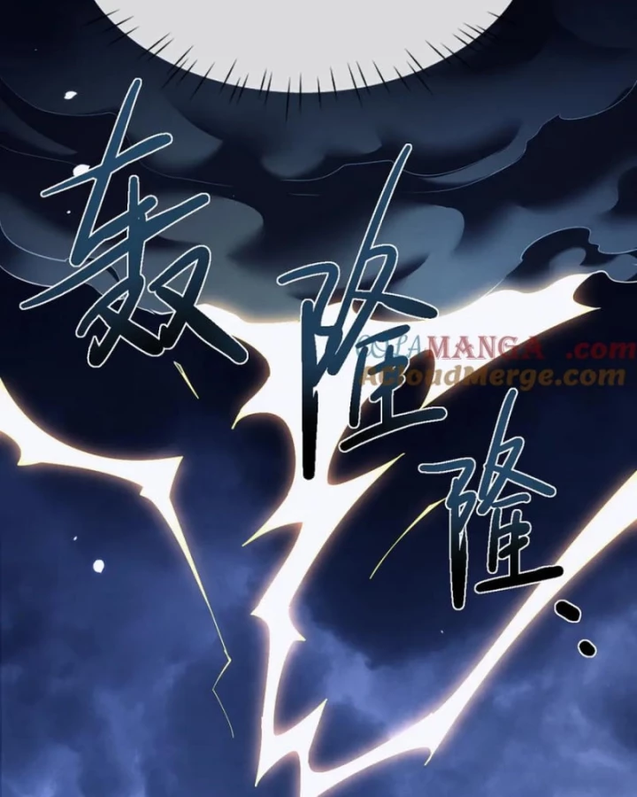 Toàn Chức Kiếm Tu Chapter 38 - 57