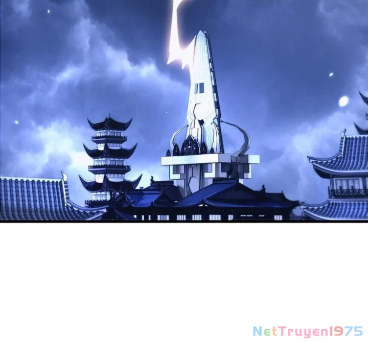 Toàn Chức Kiếm Tu Chapter 38 - 58