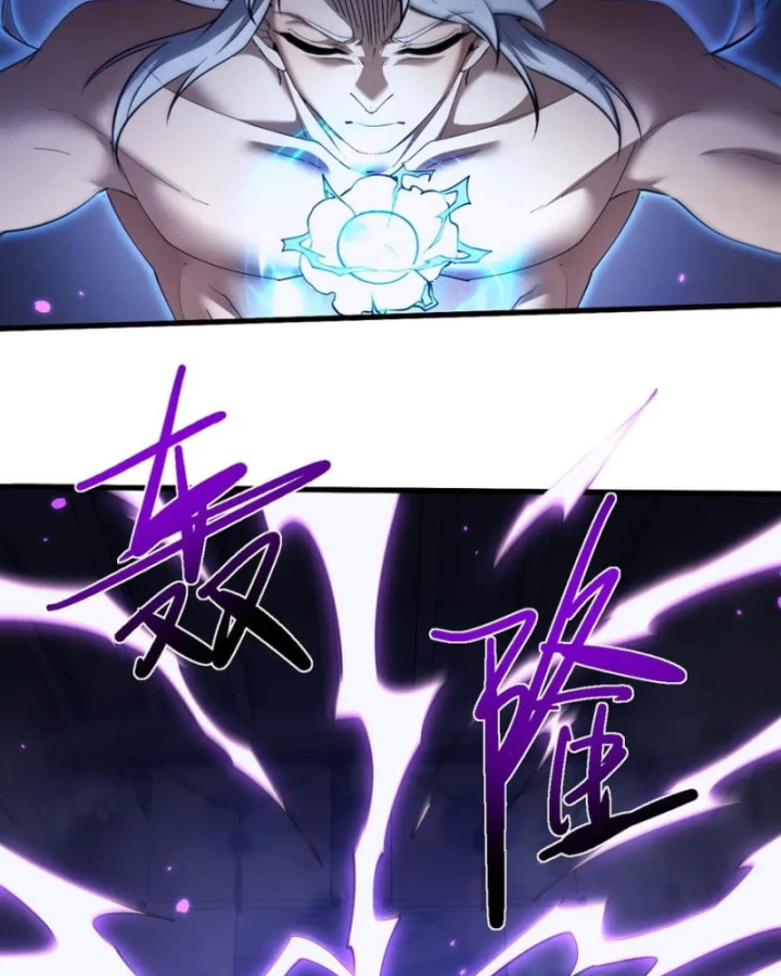Toàn Chức Kiếm Tu Chapter 38 - 60