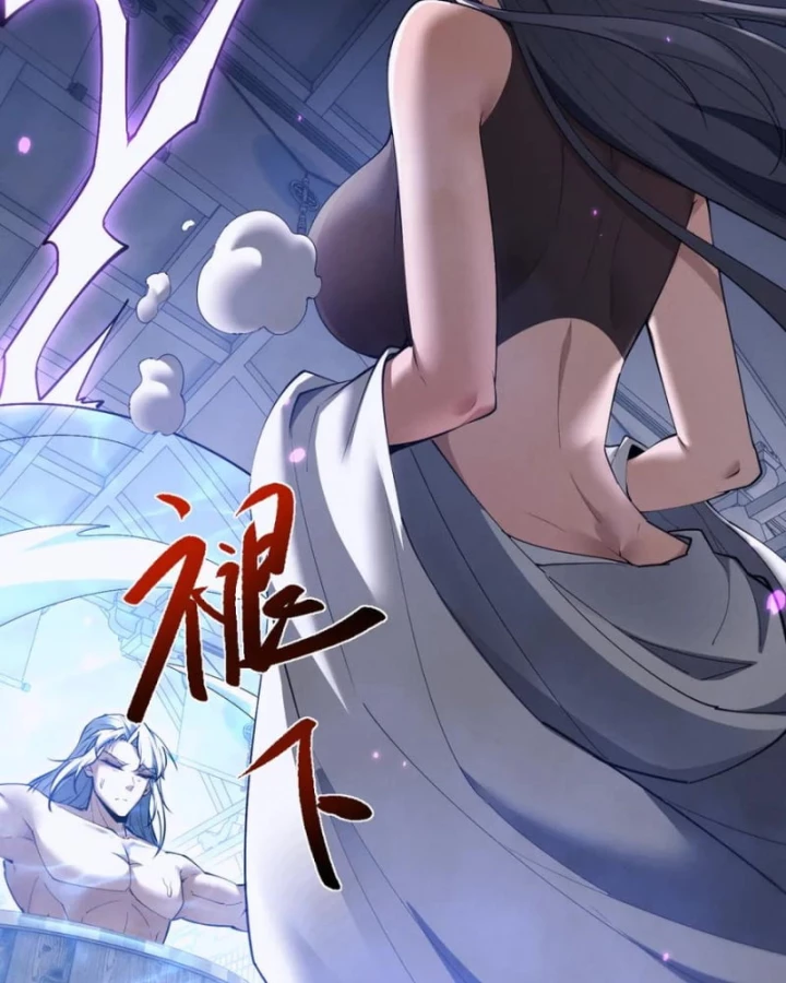 Toàn Chức Kiếm Tu Chapter 38 - 62