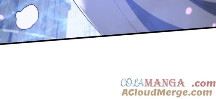 Toàn Chức Kiếm Tu Chapter 38 - 63