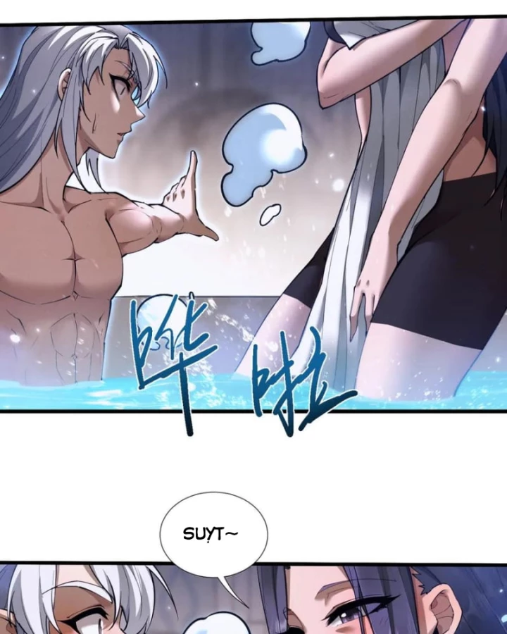 Toàn Chức Kiếm Tu Chapter 38 - 64