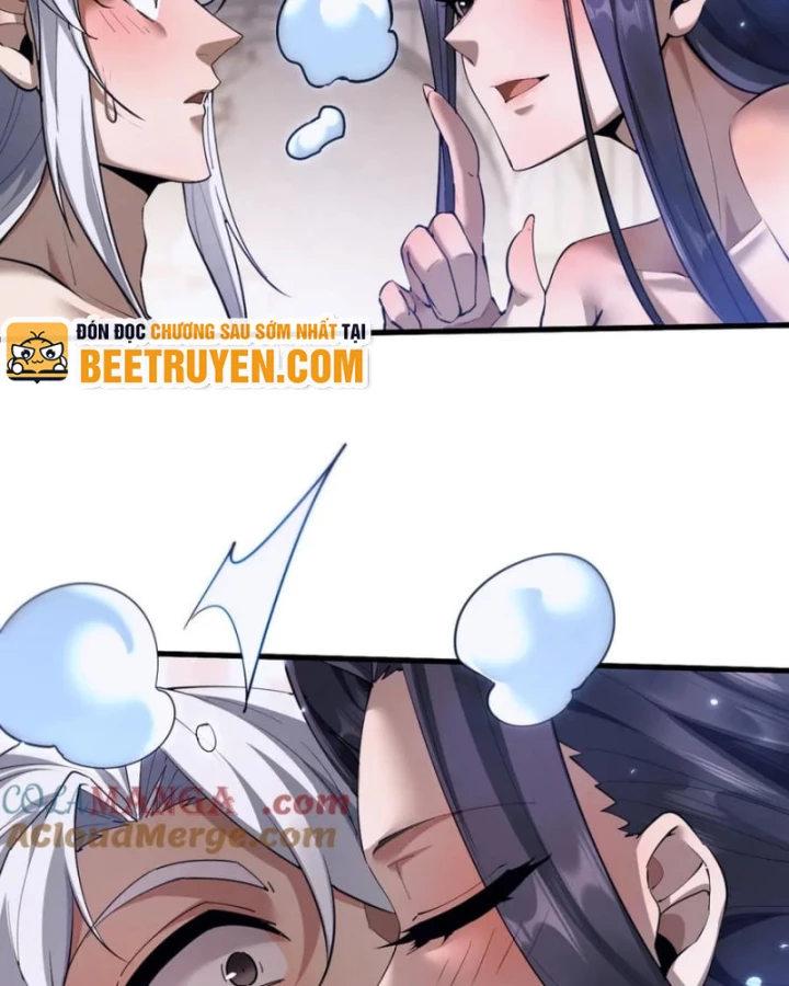 Toàn Chức Kiếm Tu Chapter 38 - 65