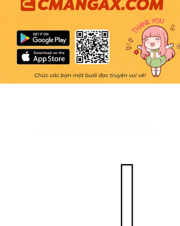 Toàn Chức Kiếm Tu Chapter 39 - 2