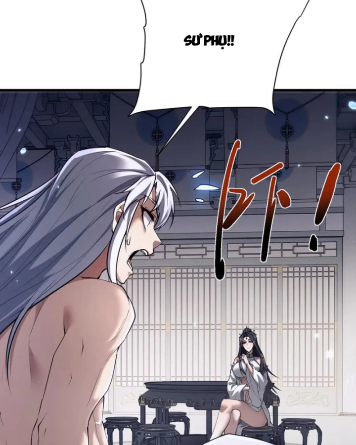 Toàn Chức Kiếm Tu Chapter 39 - 4