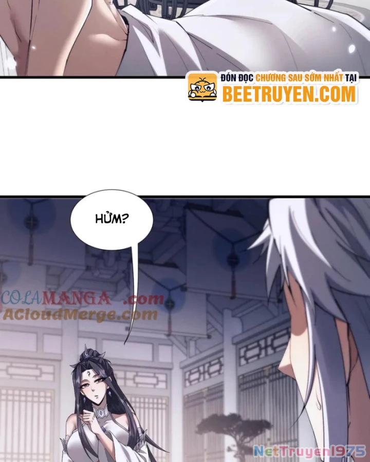 Toàn Chức Kiếm Tu Chapter 39 - 5