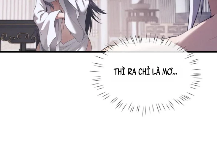 Toàn Chức Kiếm Tu Chapter 39 - 6