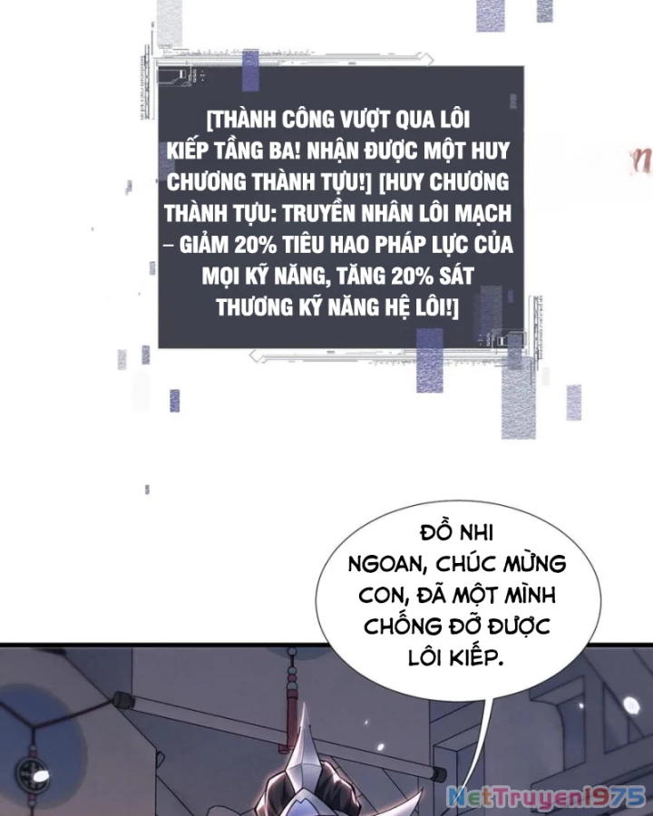 Toàn Chức Kiếm Tu Chapter 39 - 8