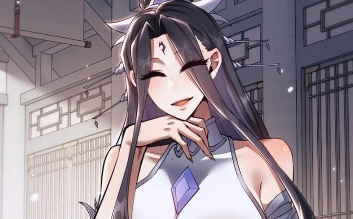 Toàn Chức Kiếm Tu Chapter 39 - 9