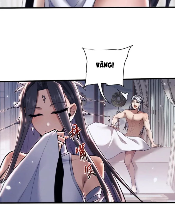 Toàn Chức Kiếm Tu Chapter 39 - 13