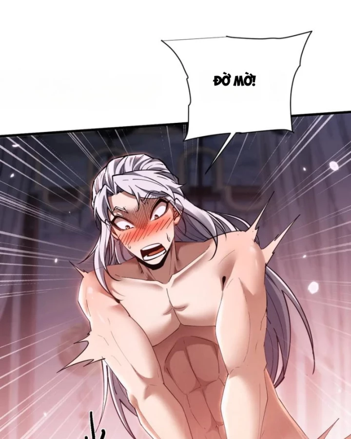 Toàn Chức Kiếm Tu Chapter 39 - 14