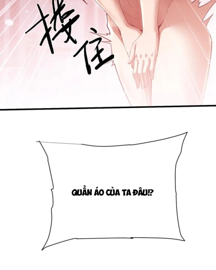 Toàn Chức Kiếm Tu Chapter 39 - 15