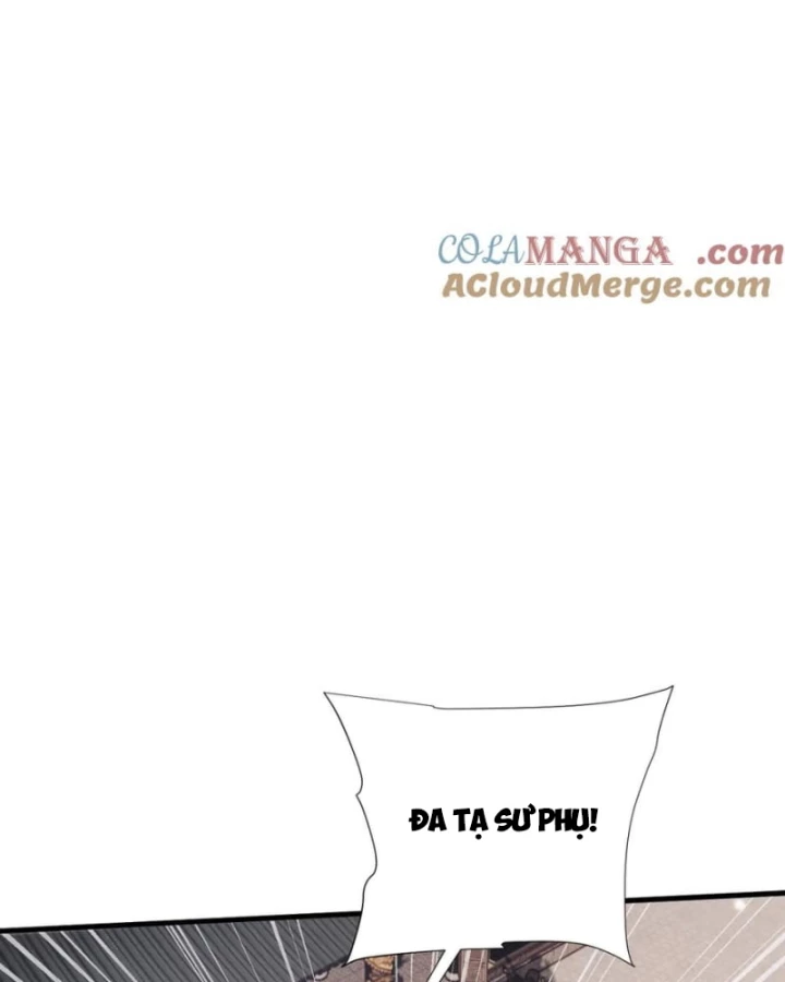 Toàn Chức Kiếm Tu Chapter 39 - 17