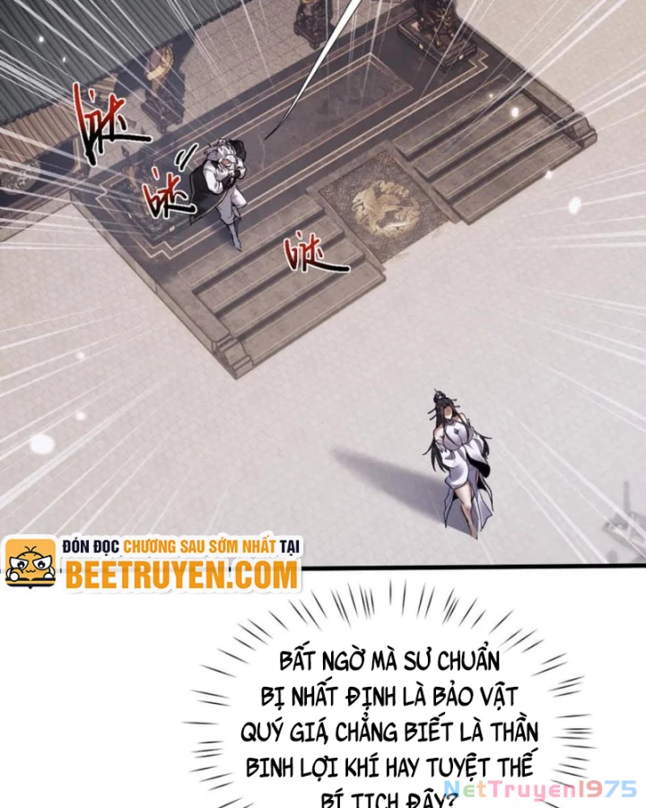 Toàn Chức Kiếm Tu Chapter 39 - 18