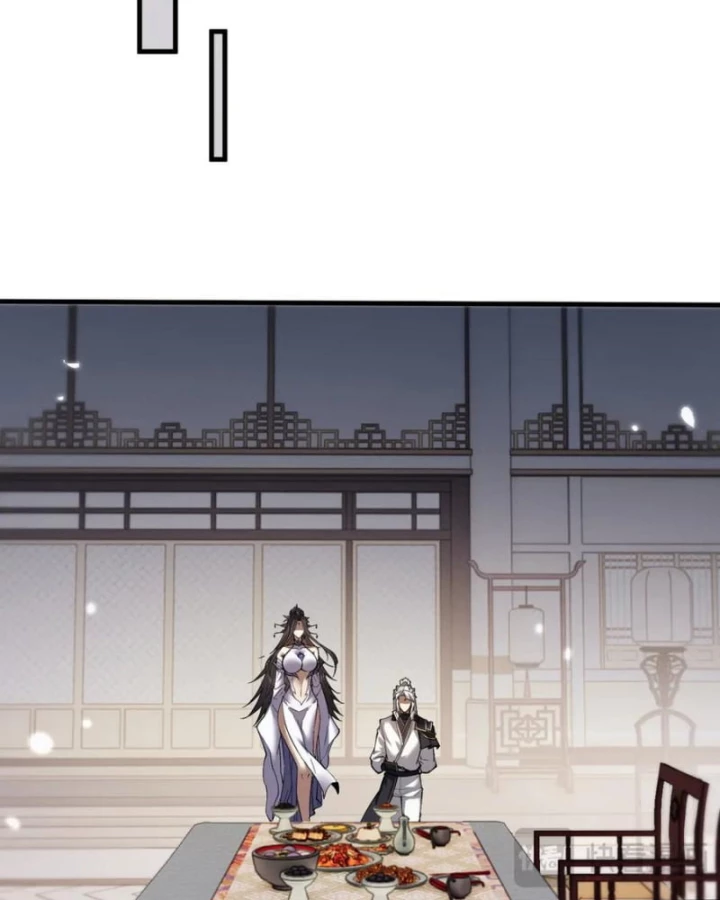 Toàn Chức Kiếm Tu Chapter 39 - 21