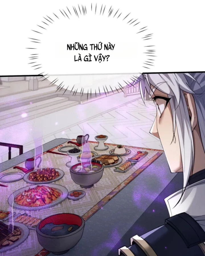 Toàn Chức Kiếm Tu Chapter 39 - 23