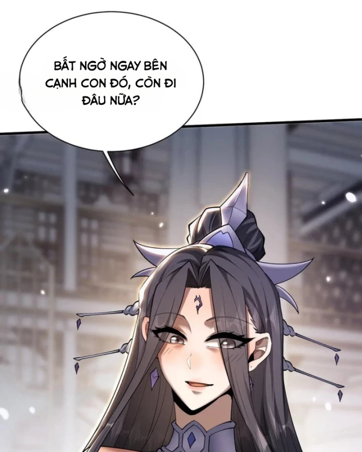 Toàn Chức Kiếm Tu Chapter 39 - 26