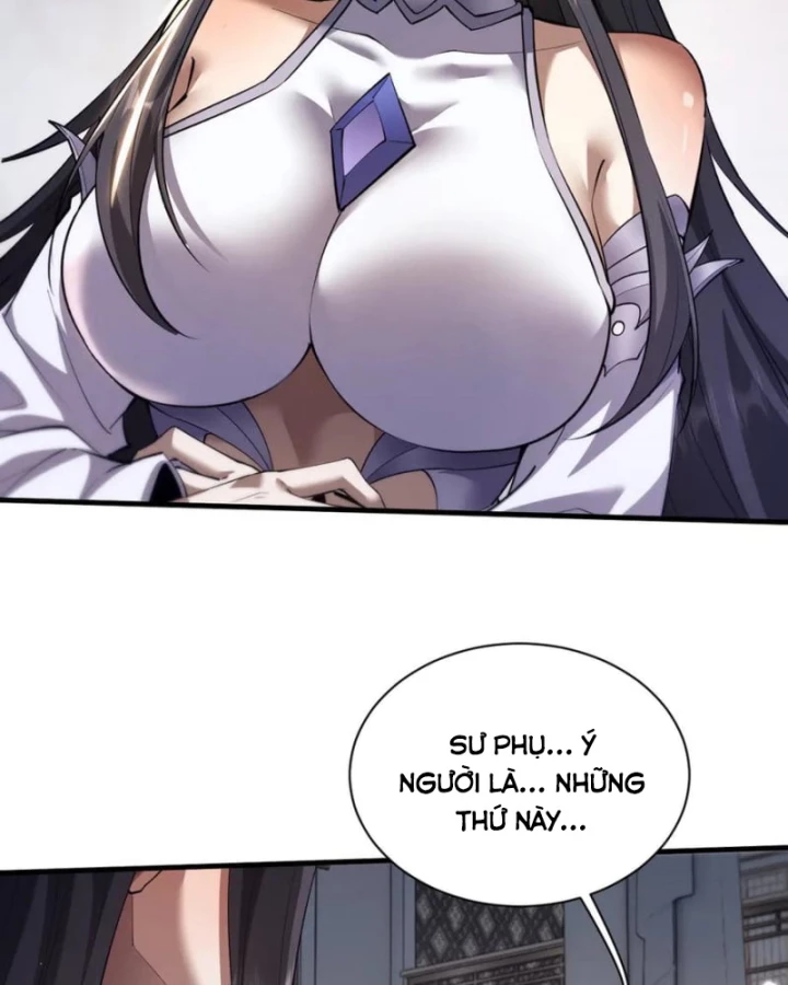 Toàn Chức Kiếm Tu Chapter 39 - 27