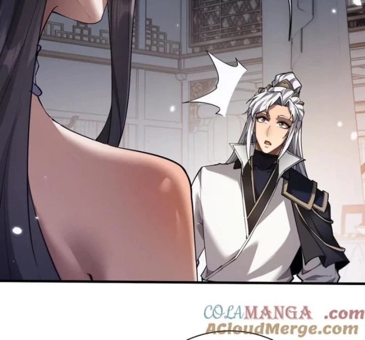 Toàn Chức Kiếm Tu Chapter 39 - 28