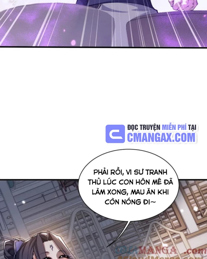 Toàn Chức Kiếm Tu Chapter 39 - 30