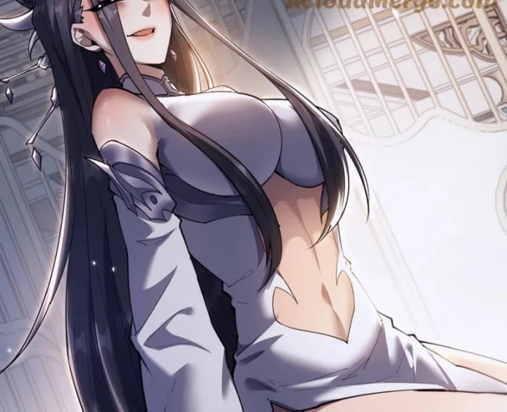 Toàn Chức Kiếm Tu Chapter 39 - 31