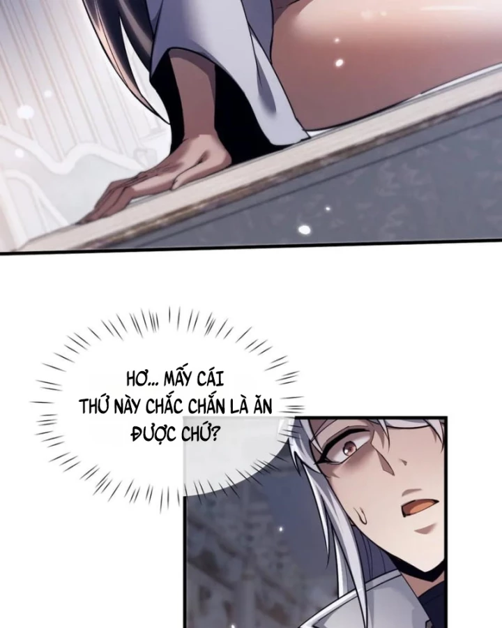 Toàn Chức Kiếm Tu Chapter 39 - 32