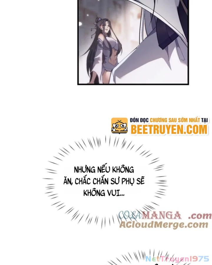 Toàn Chức Kiếm Tu Chapter 39 - 33