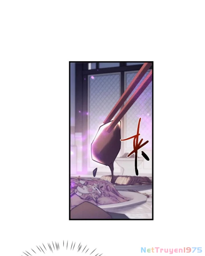 Toàn Chức Kiếm Tu Chapter 39 - 37
