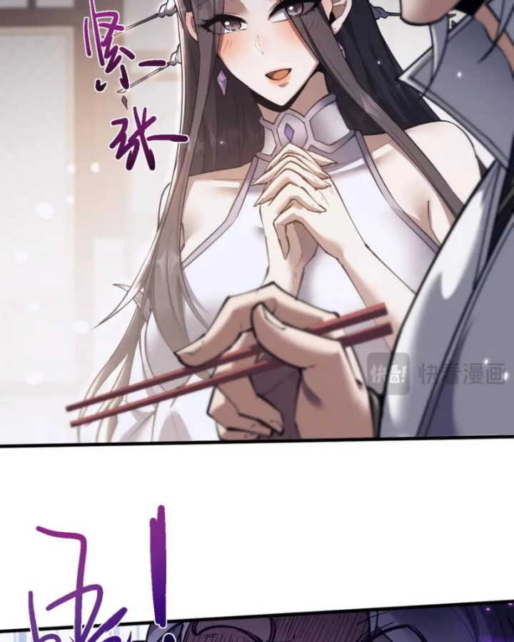 Toàn Chức Kiếm Tu Chapter 39 - 40