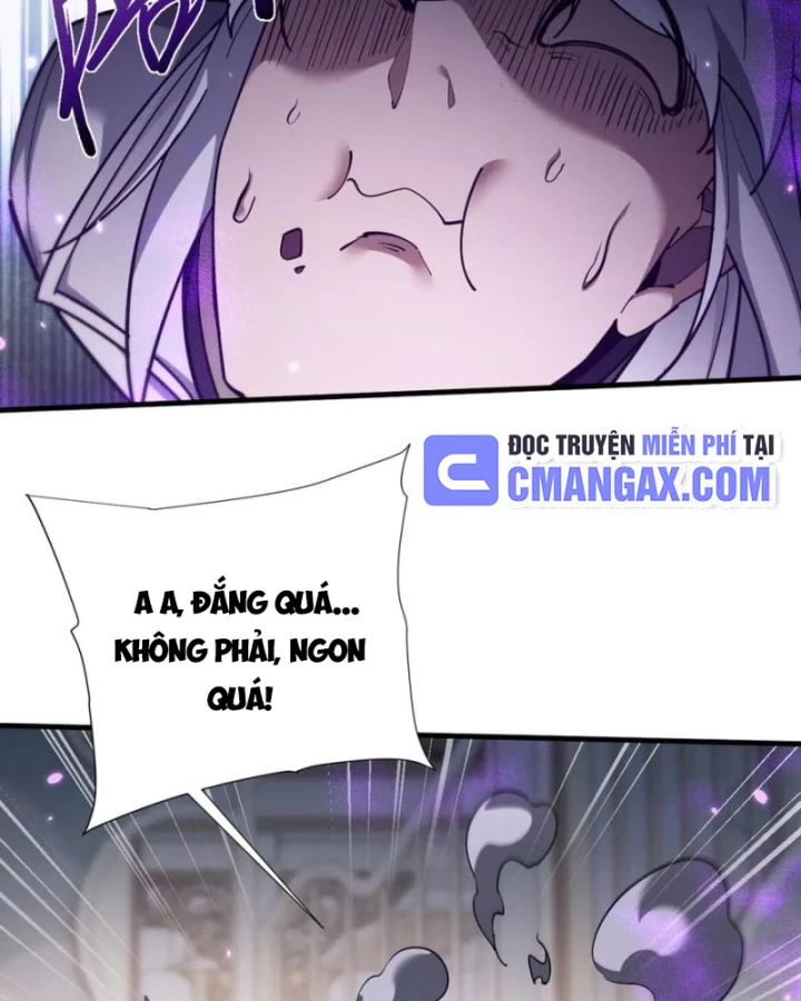 Toàn Chức Kiếm Tu Chapter 39 - 41
