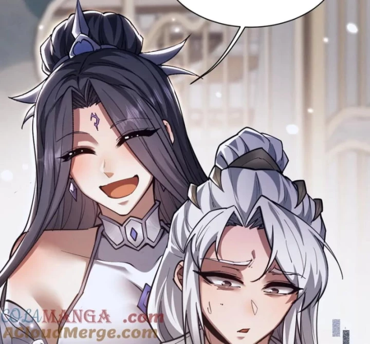 Toàn Chức Kiếm Tu Chapter 39 - 47