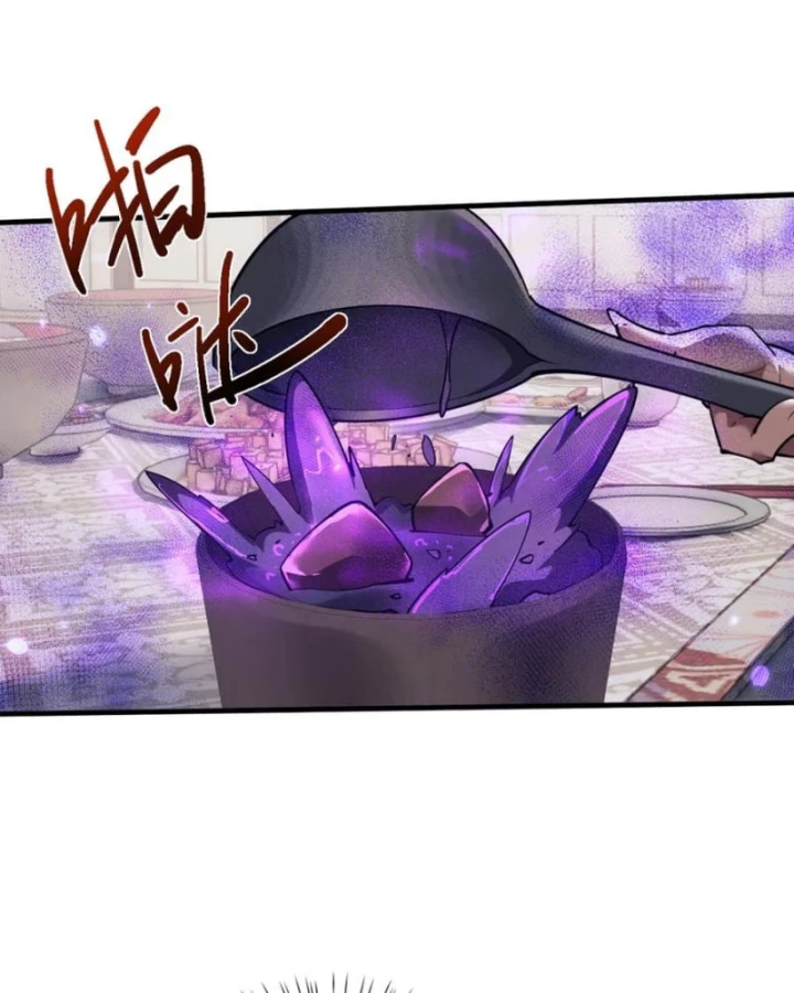 Toàn Chức Kiếm Tu Chapter 39 - 52