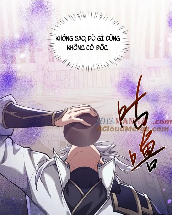 Toàn Chức Kiếm Tu Chapter 39 - 56
