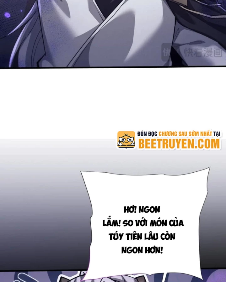 Toàn Chức Kiếm Tu Chapter 39 - 57