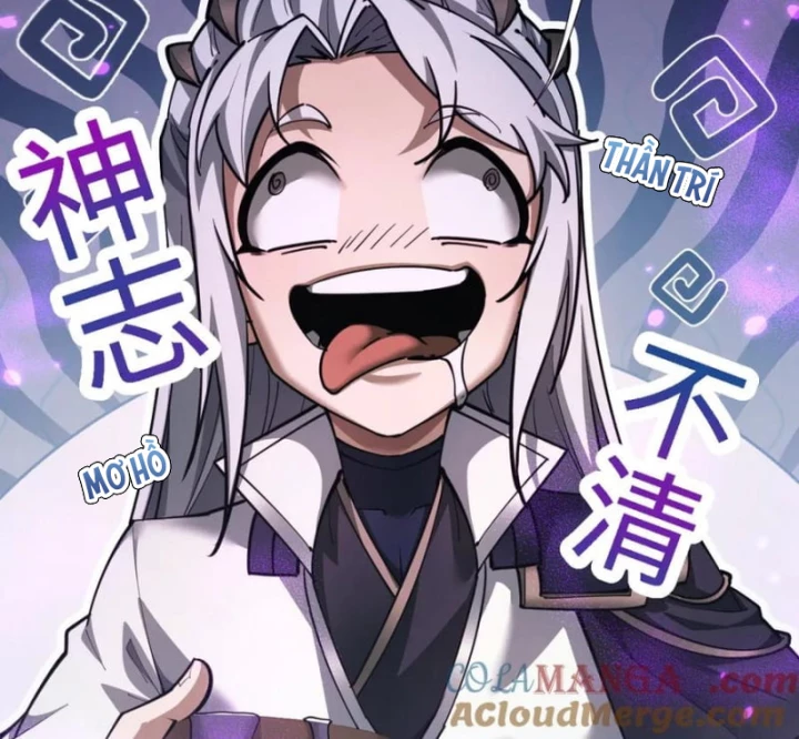 Toàn Chức Kiếm Tu Chapter 39 - 58