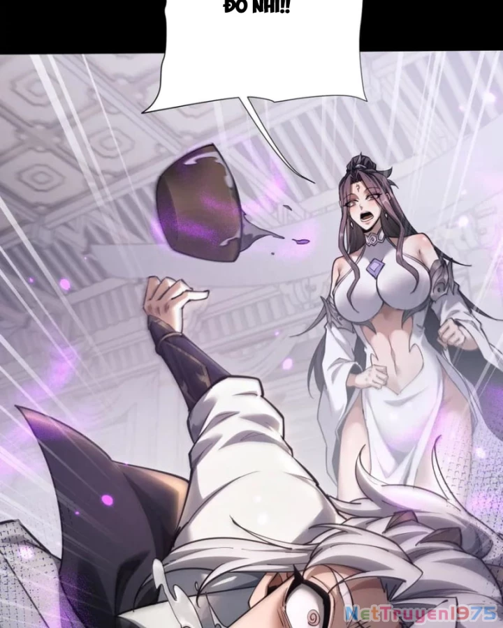 Toàn Chức Kiếm Tu Chapter 39 - 60