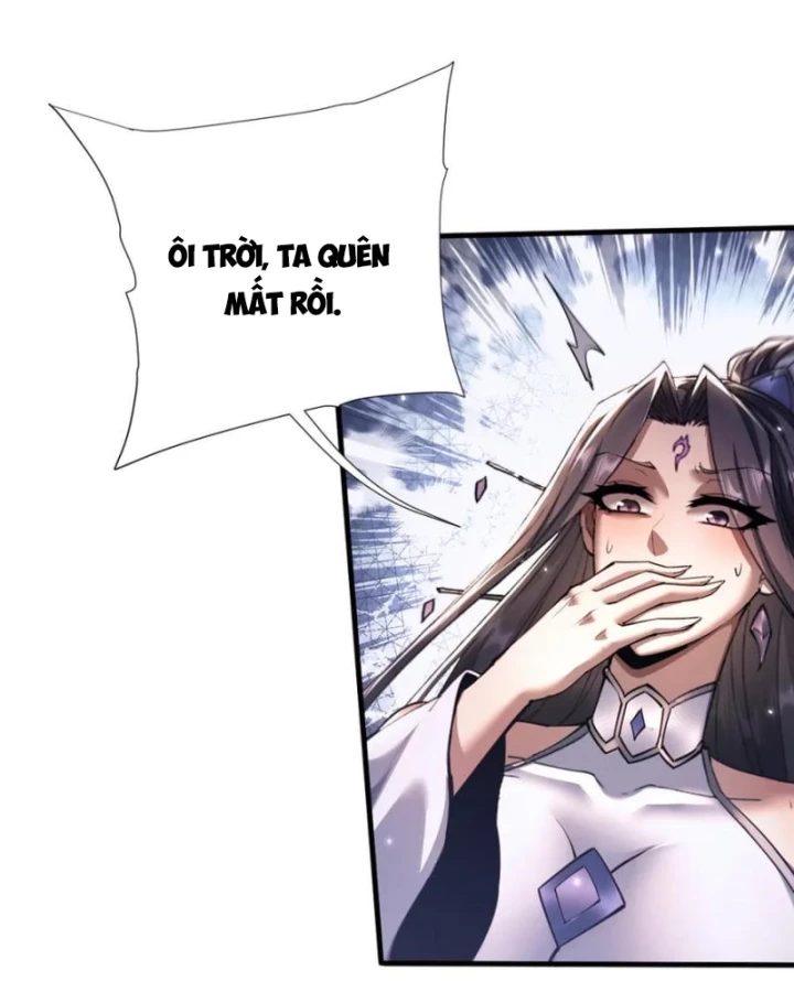 Toàn Chức Kiếm Tu Chapter 39 - 63