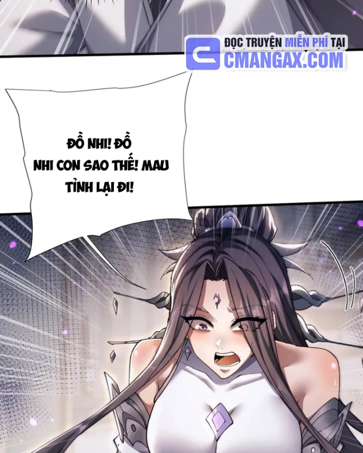 Toàn Chức Kiếm Tu Chapter 39 - 65