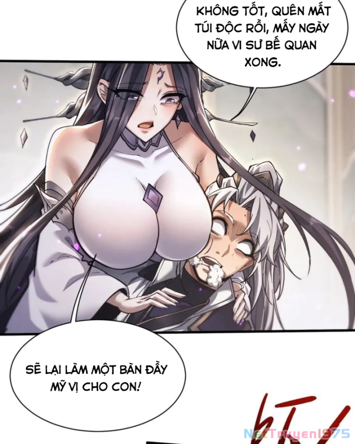 Toàn Chức Kiếm Tu Chapter 39 - 68