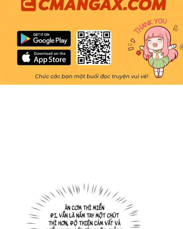 Toàn Chức Kiếm Tu Chapter 40 - 2