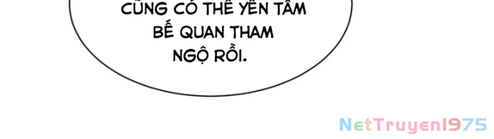 Toàn Chức Kiếm Tu Chapter 40 - 5