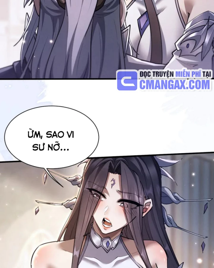 Toàn Chức Kiếm Tu Chapter 40 - 10