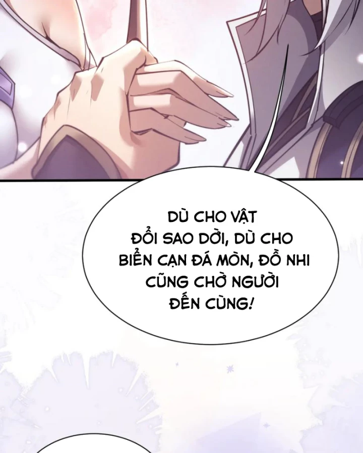 Toàn Chức Kiếm Tu Chapter 40 - 13
