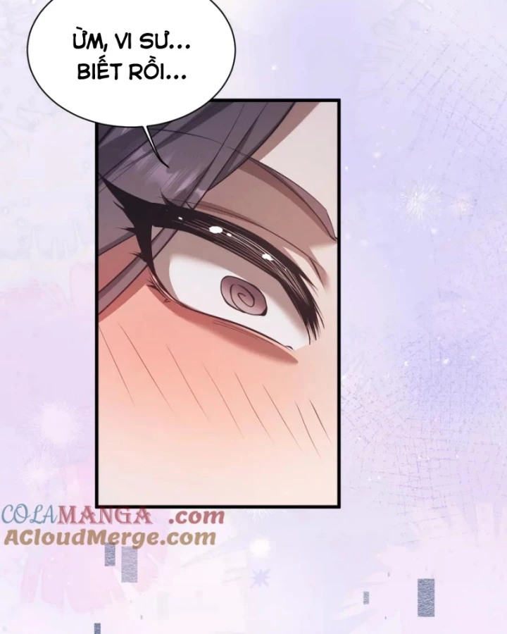 Toàn Chức Kiếm Tu Chapter 40 - 14