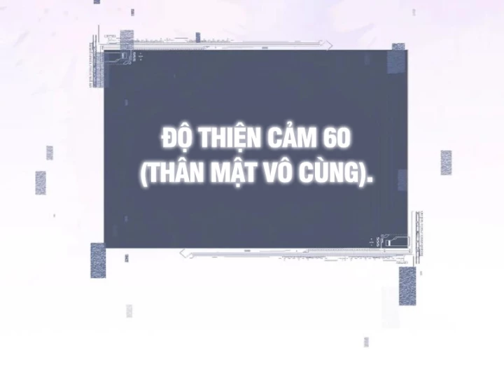 Toàn Chức Kiếm Tu Chapter 40 - 15